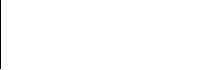 Textov pole: celk. tyroxin	24,12	nmol.L-1
voln tyroxin 	9,87	pmol.L-1
