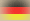 deutsch